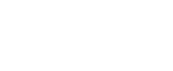 logo dday app